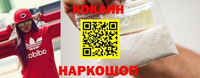 МДПВ Славгород