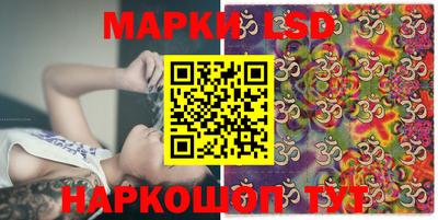 МДПВ Славгород