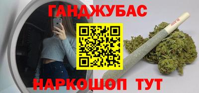 МДПВ Славгород